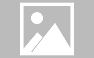 张北原油暴涨素材下载网站（原油暴涨意味着什么）