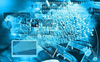 张北 api php源码,下载的php源码怎么运行呢？